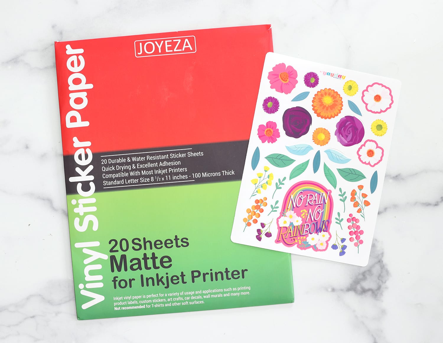 the-best-printable-sticker-paper-for-your-diy-stickers-yay-day-paper