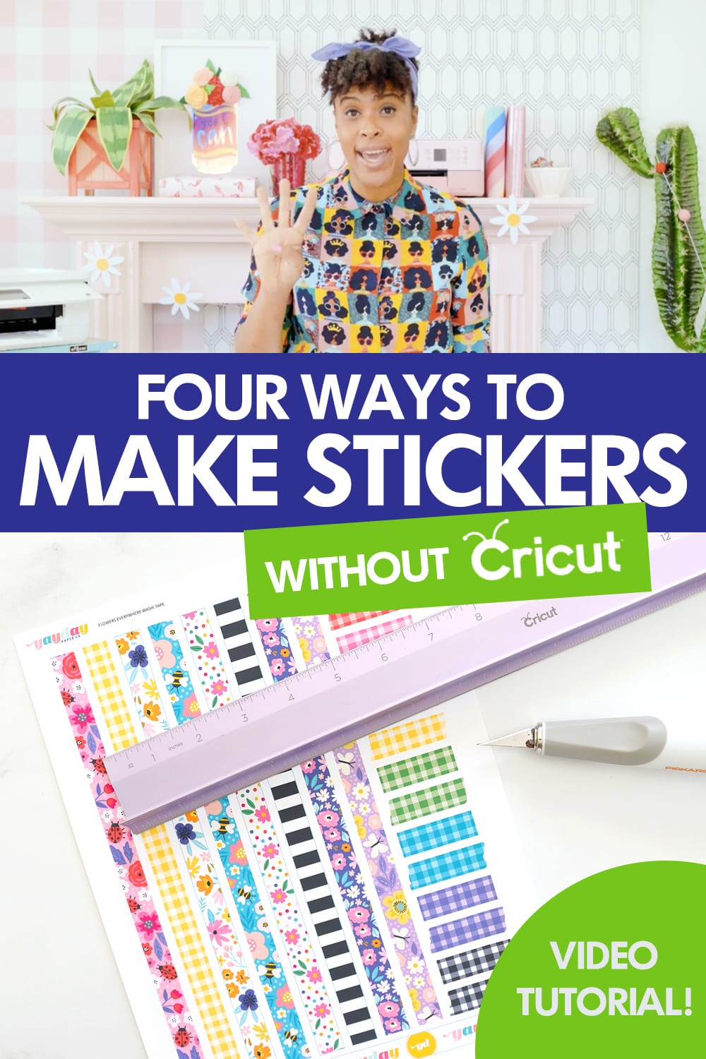 how-to-make-your-own-stickers-without-cricut-yay-day-paper