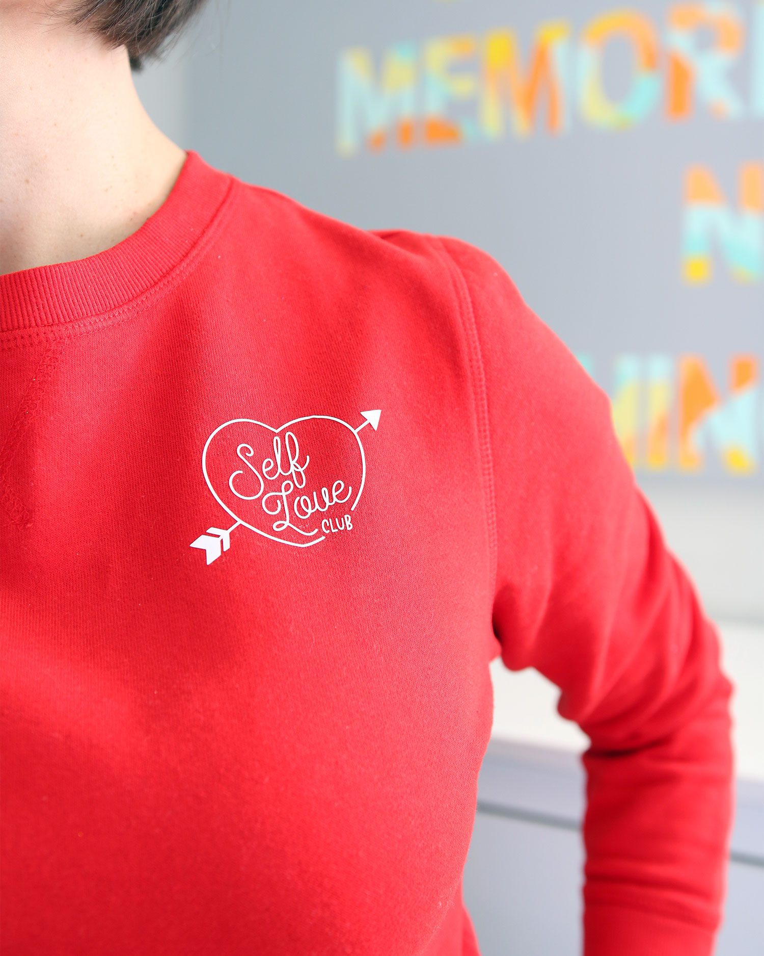 how-to-use-iron-on-vinyl-for-a-custom-sweatshirt-yay-day-paper